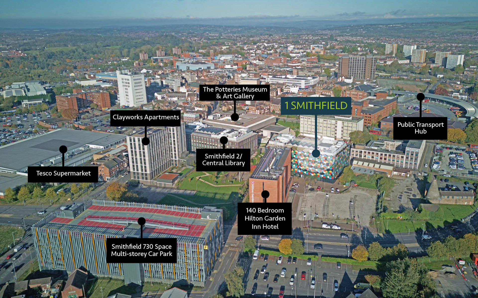 1smithfield-aerial-annotated-photo