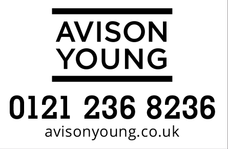 avison-young-logo