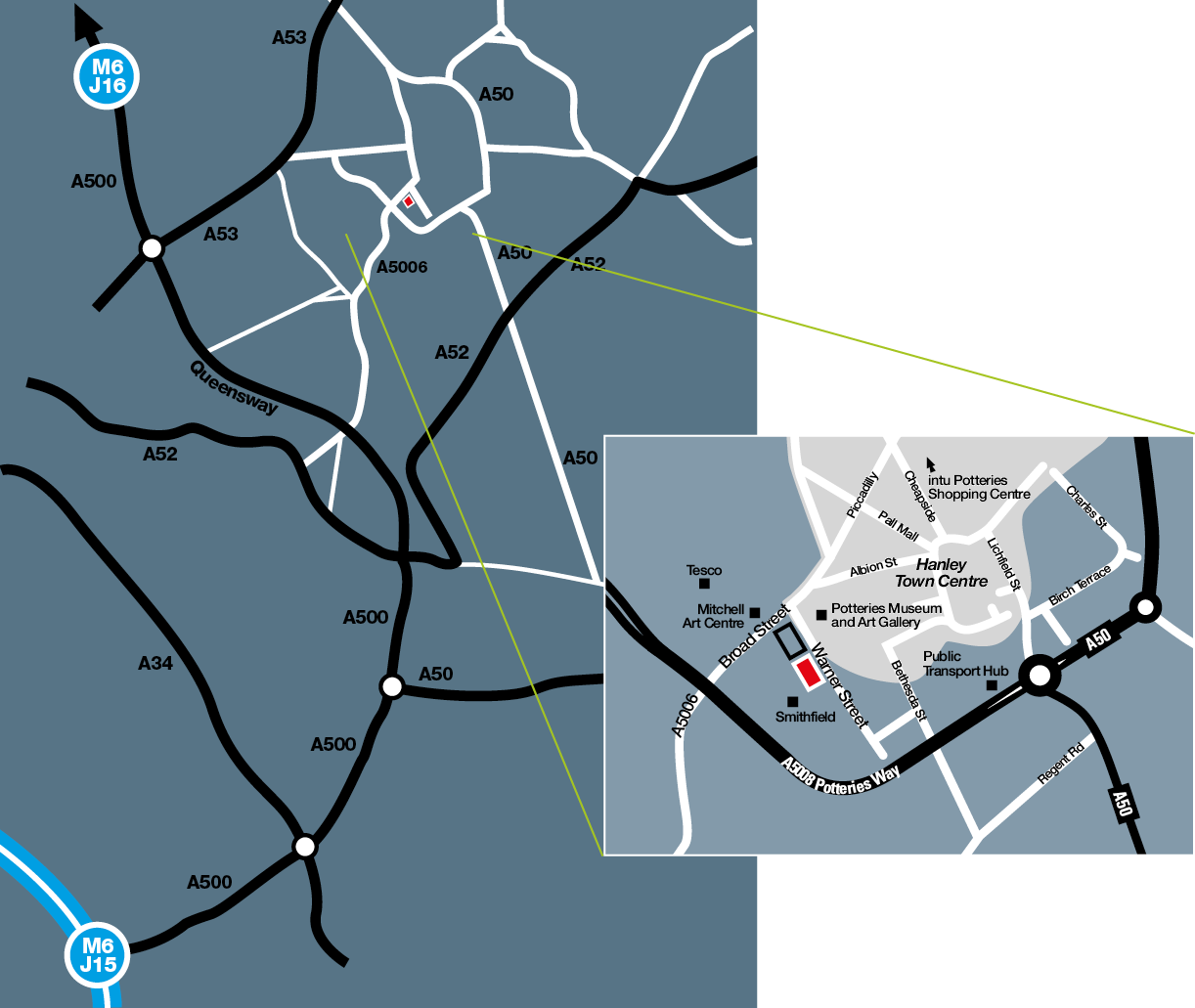 location-maps-smithfield