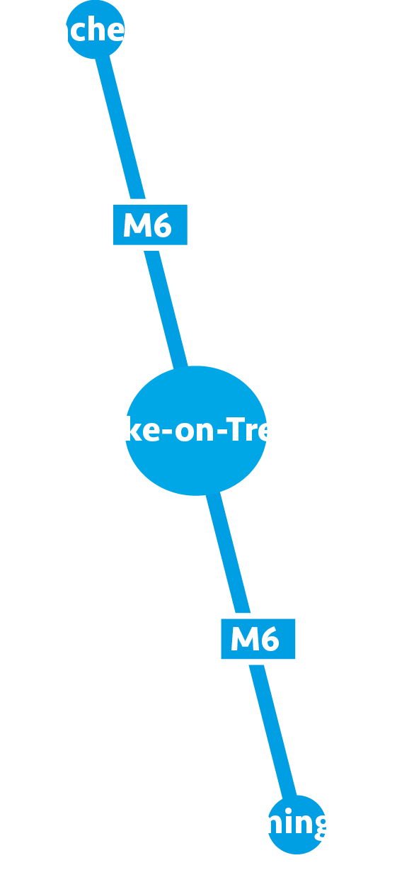 motor-way-map