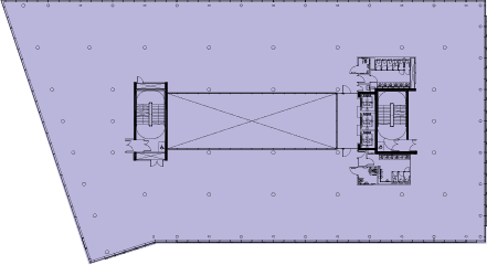 second-floor-plan