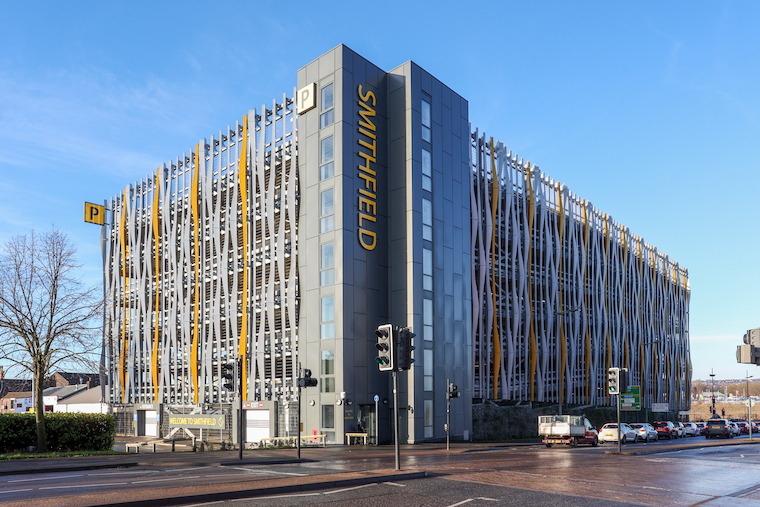 smithfield-car-parking-building-photo