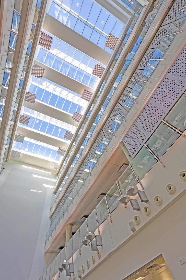 smithfield-internal-atrium-photo