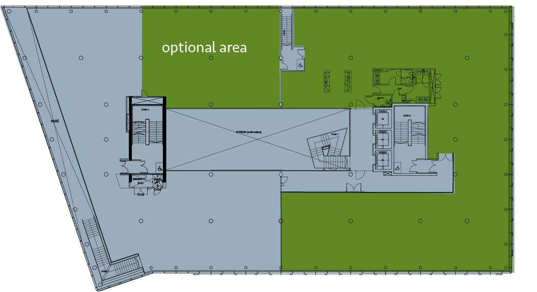 smithfield-part-first-floor-plan