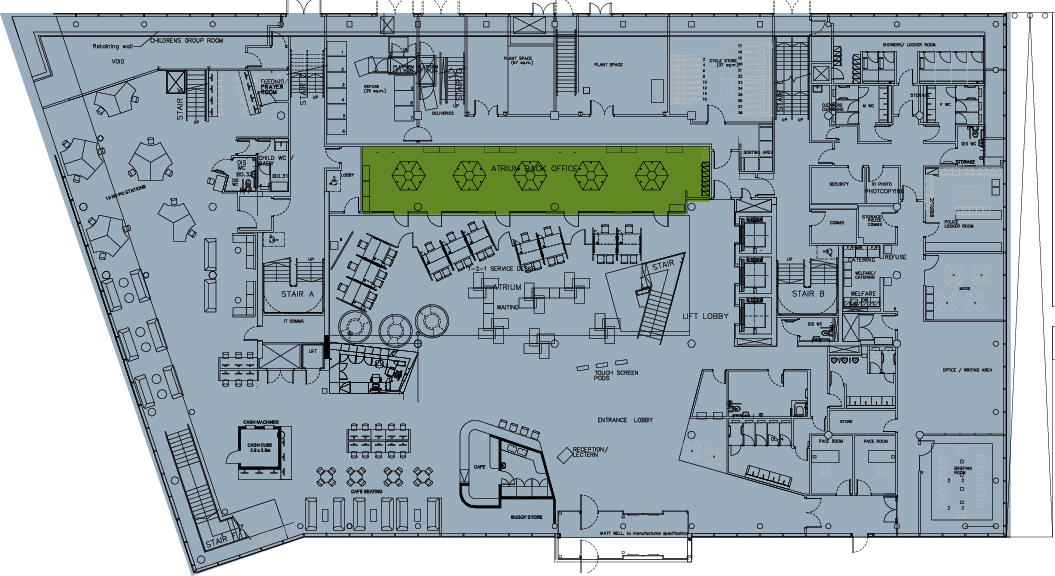 smithfield-part-ground-floor-plan